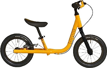 Draisienne Runride 900 Draisienne Decathlon 12 Pouces Draisienne