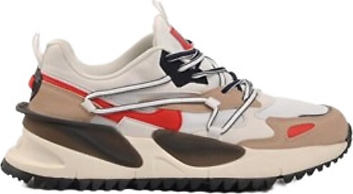 Bulldozer 231485 Erkek Sneaker Fiyatları, Özellikleri ve Yorumları