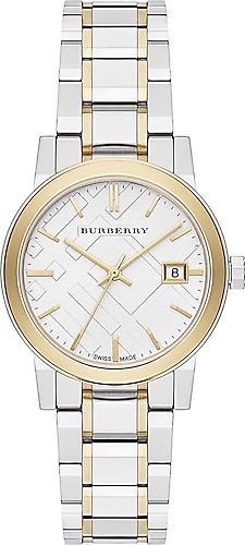 Burberry BU9115 Kadın Kol Saati Fiyatları, Özellikleri ve Yorumları | En  Ucuzu Akakçe
