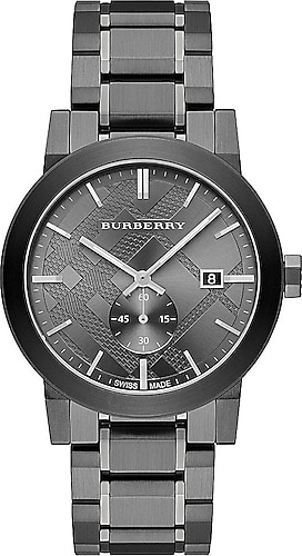 Burberry BU9902 Erkek Kol Saati Fiyatları, Özellikleri ve Yorumları | En  Ucuzu Akakçe