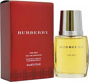 Erkek Parfümü Burberry Weekend Edp Yorum Burberry Classic Burberry