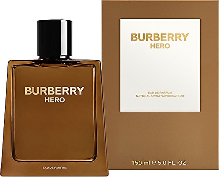 Reserveren uitvegen viel Burberry Hero EDP 150 ml Erkek Parfüm Fiyatları, Özellikleri ve Yorumları |  En Ucuzu Akakçe