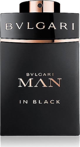 Bvlgari Man In Black EDP 100 ml Erkek Parfum Fiyatlar Ozellikleri ve Yorumlar En Ucuzu Akakce