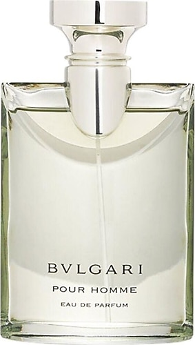Bvlgari Pour Homme EDP 100 ml Erkek Parfüm Fiyatları, Özellikleri