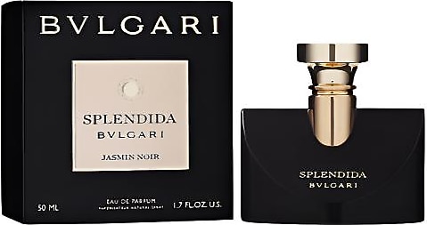 Bvlgari Splendida Jasmin Noir EDP 50 ml Kadın Parfüm Fiyatları
