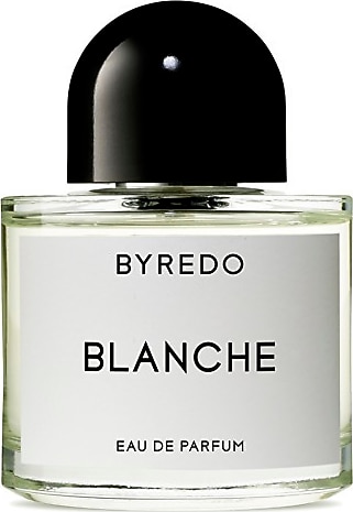 Byredo Blanche EDP 50 ml Kadın Parfüm Fiyatları, Özellikleri ve