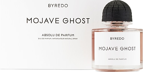 Byredo Mojave Ghost Absolu de Parfum 100 ml Parfüm Fiyatları