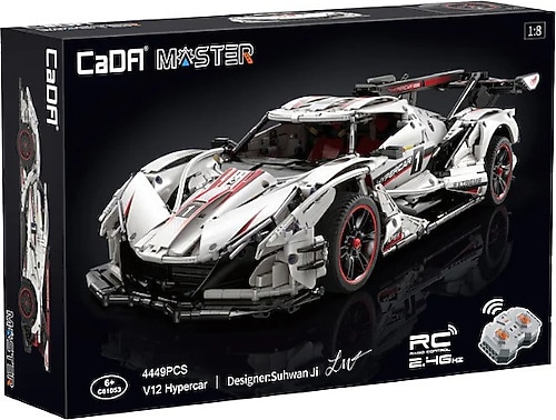 超激レア❗️U.K. Ultimate Collectors' Edition Mini GT Kaido House Nissan Fairlady Z Kaido GT 'ORANGE BANG' Larry