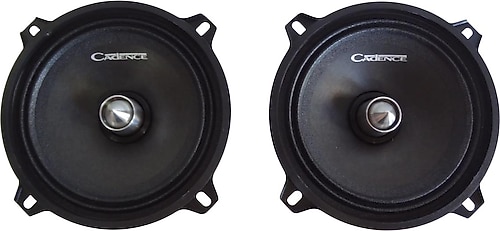 Cadence QR54 100 W 13 cm Midrange Oto Hoparlör Fiyatları