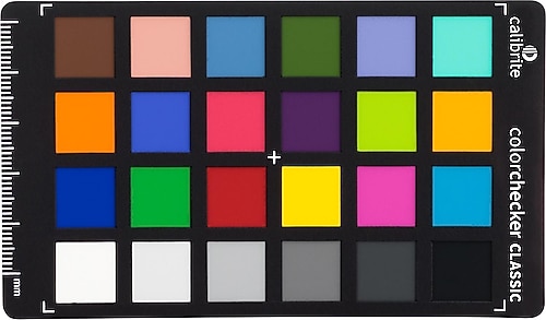 Calibrite ColorChecker Classic Mini Referans Kartı Fiyatları