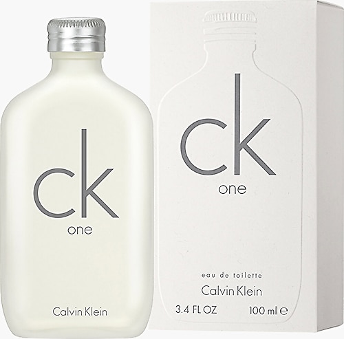 Calvin Klein Ck One EDT 100 ml Unisex Parfum Fiyatlar Ozellikleri ve Yorumlar En Ucuzu Akakce