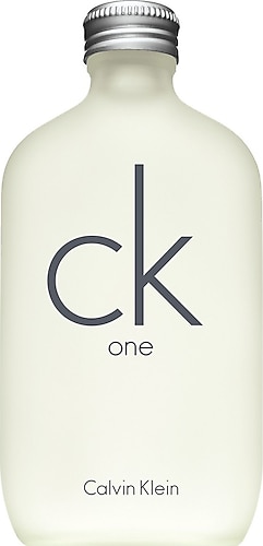 Buy ck on sale