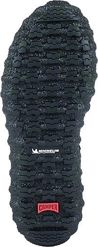 Camper Men's Ground K300478 Ankle Boot - Lightweight, Flexible With Extra Grip For Urban Style - View #5