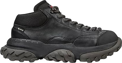 Camper Karst Trek Gore-Tex K300515-001 Siyah Erkek Bot Fiyatları