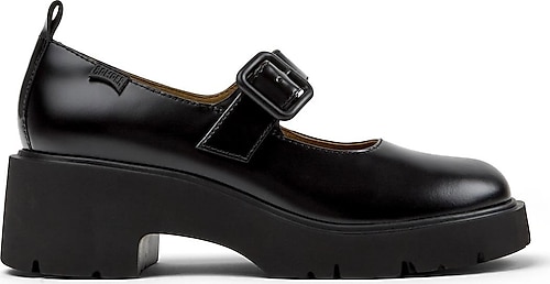 Camper Milah K201681 Loafer Kadın Ayakkabı Fiyatları, Özellikleri