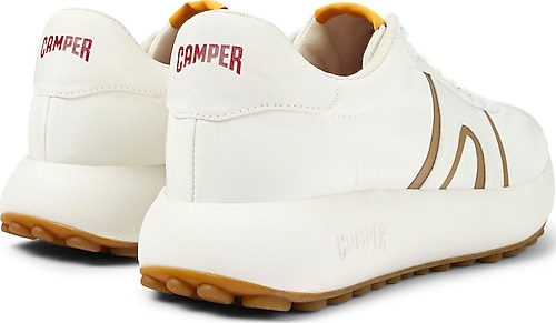 Camper Sneakers voor heren online | Gratis bezorging voor de meeste