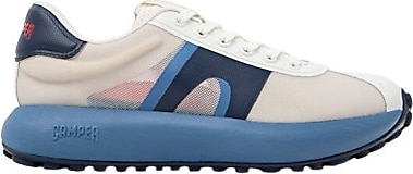 Pelotas Scarpe casual da Donna - Collezione Primavera/Estate