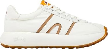 Camper Pelotas Athens K201613 Kadın Sneaker Fiyatları