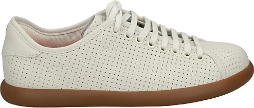 Camper Pelotas Soller K201668 Kadın Sneaker Fiyatları, Özellikleri