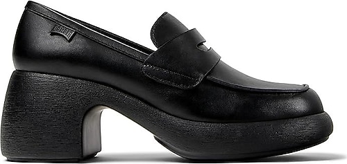 Camper Thelma Zapatos Camper Black Friday Camper Thelma Platform