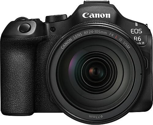 CANON EOS R6 MarkⅢボディー Amazon | Canon EOS R6 Mark IIIボディ | コンパクト 通販