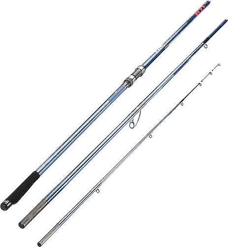 Caperlan Symbios 500 450 cm 100-200 gr Olta Kamışı Fiyatları
