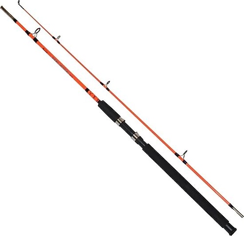 Captain 1423 King Fisher 15-25 lbs 240 cm Olta Kamışı Fiyatları