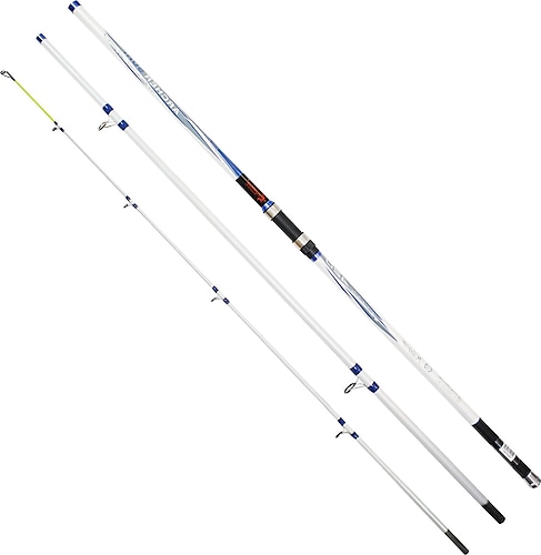Captain 1658 Archer 420 cm 100-250 gr 3 Parçalı Surf Kamış