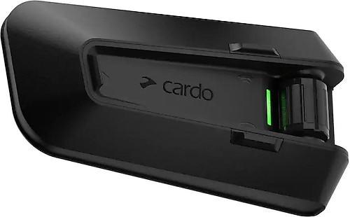 Cardo Packtalk Pro Bluetooth Intercom Fiyatları, Özellikleri ve