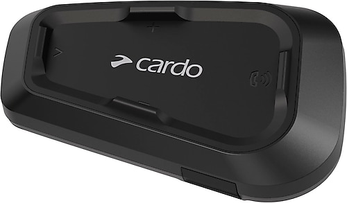 Cardo Spirit Tekli Paket Bluetooth Intercom Fiyatları, Özellikleri