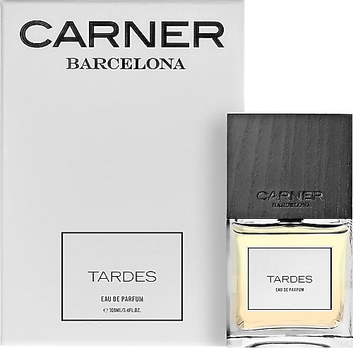 Carner Barcelona Tardes EDP 100 ml Parfüm Fiyatları, Özellikleri