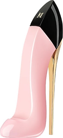 Carolina Herrera Good Girl Blush EDP 50 ml Kadın Parfüm Fiyatları