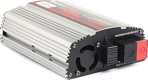 Convertidor Ac A Dc Bostro 12 V 600 W 50 A Fuente De Aliment | Cuotas Convertidor Ac A Dc Bostro 12 V 600 W 50 A Fuente De Aliment | Cuotas