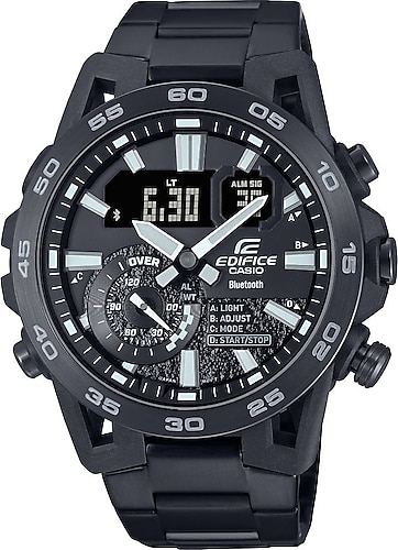 Casio edifice eqb shops 900 fiyat