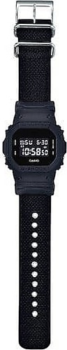 Casio G Shock Dw 5600bbn 1dr Erkek Kol Saati Fiyatları Özellikleri Ve Yorumları En Ucuzu Akakçe 6013