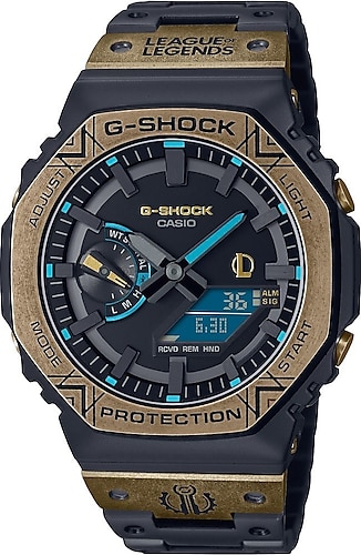 Buy g shock online