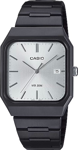 Casio Standart MTP-B185 Erkek Kol Saati Fiyatları, Özellikleri ve