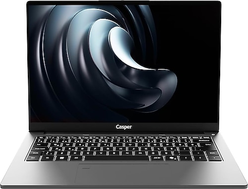 Casper NevoPro P40 Core 210H 32 GB TB SSD