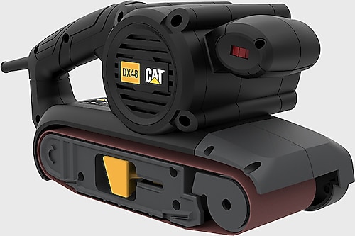 Cat DX48 950 W Tank Zımpara Makinesi Fiyatları, Özellikleri ve ...