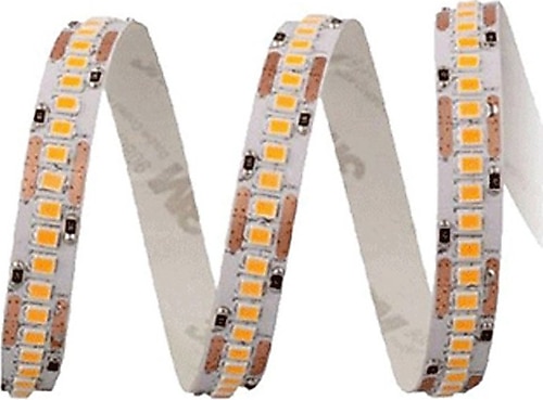 Cata CT-4538 240 Çip 5 m Şerit Led Fiyatları, Özellikleri ve