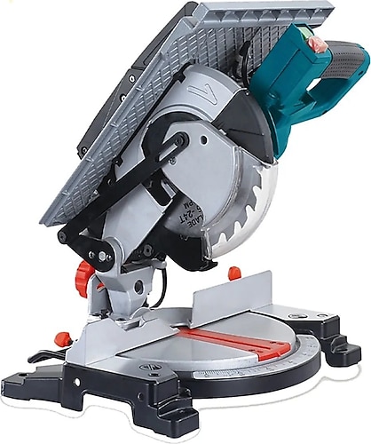 CatPower 2213 1200 W 210 mm Gönye Testere