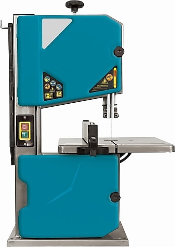 CatPower 2705 250 W Şerit Testere Fiyatları, Özellikleri ve