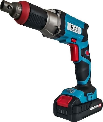 CatPower 5153 20 V Vidalama Makinesi Fiyatları, Özellikleri ve
