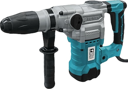 CatPower 5913 1600 W Profesyonel Kırıcı-Delici Fiyatları