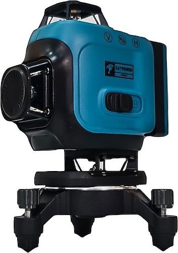 えま様 41iBVrnjWOL.jpg_BO30,255,255,