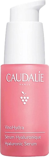 caudalie-vinohydra-hyaluronic-y-z-serumu-30-ml-fiyatlar-zellikleri