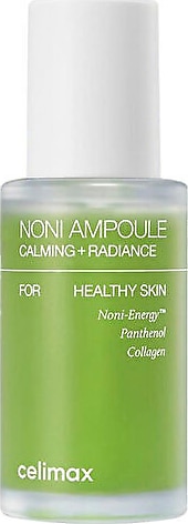 Celimax Noni Ampoule Calming Radiance 30 ml Yüz Serumu Fiyatları