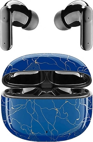 Cellularline Music Sound Fancy TWS Kulak İçi Bluetooth Kulaklık