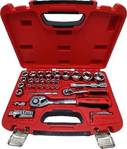 ⭐︎Michael Raucheisen 66CDセット ⭐︎Michael Raucheisen 66CDセット MSGの初期4作＋レア音源多数収録の