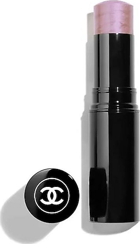 【新品未使用】 CHANEL BAUME ESSENTIEL LILAS Chanel Baume Essentiel Lilas Sitck Highlighter Fiyatları